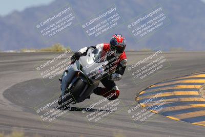 media/May-25-2024-TrackXperience (Sat) [[8ec55f75b9]]/2-Level 2/Session 5 (Turn 12)/